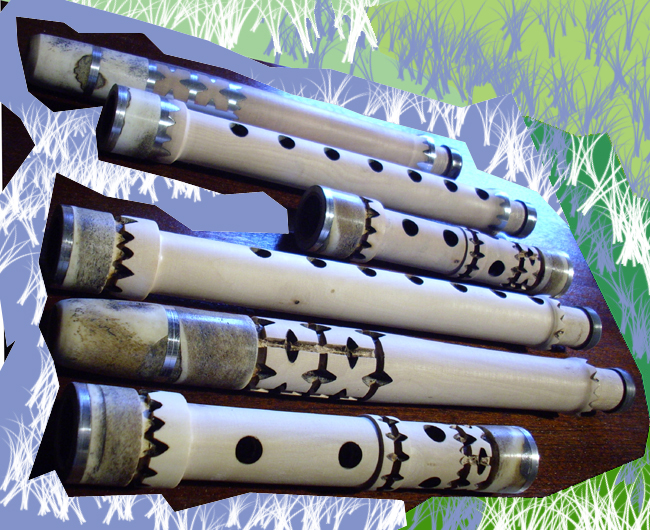 PROFESSIONAL WIND INSTRUMENT , KAVAL , TSAFARA , DUDUK, DVOIANKA